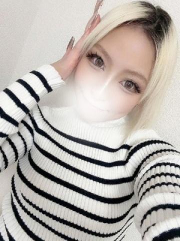 えれな