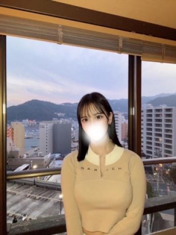 鏡あいさ