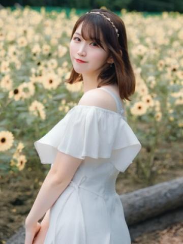 さゆり