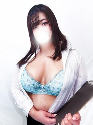 国立