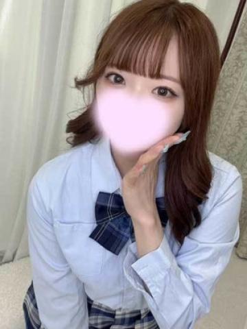 るる