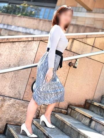亜理沙