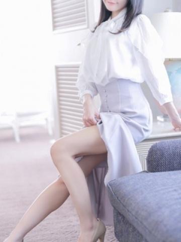 音葉(おとは)