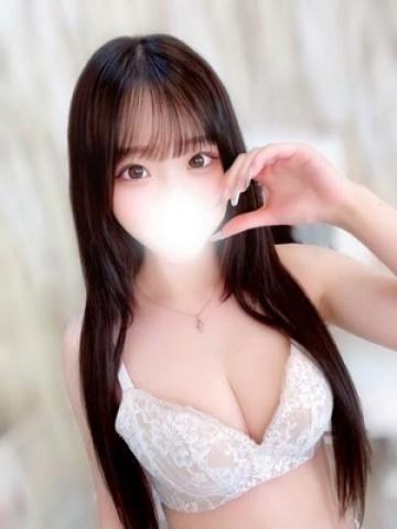 碧井ゆめ