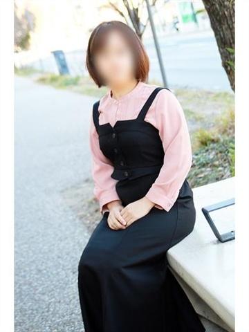 あや