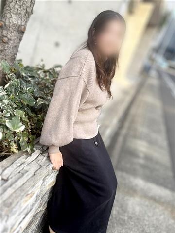 そよか