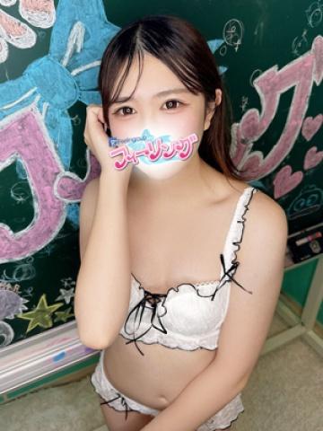 ももは【FG系列】