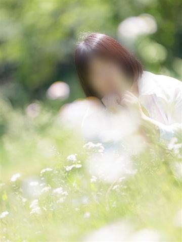 小枝くるみ