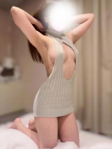 若葉とあ