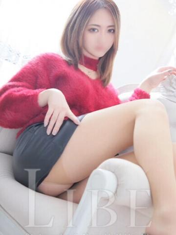 鳳条彩羽