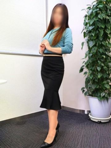 友花里