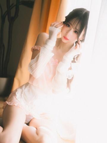 天音とき