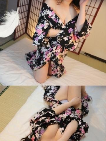 まい