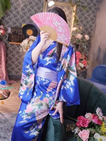 すずね