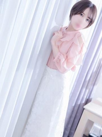 紗苗(さなえ)