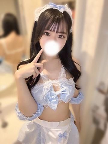 西森ゆゆ