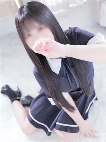 あゆら