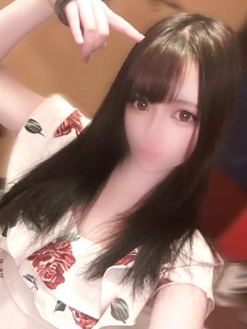 あやせ☆元アイドル細身巨乳美女
