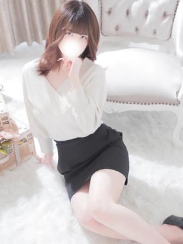 のあ