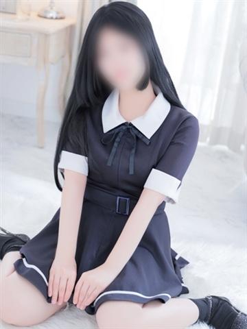 ひまり