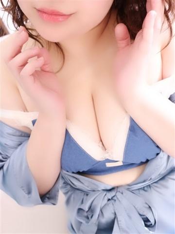ひかり