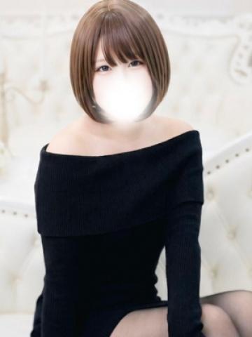 らん