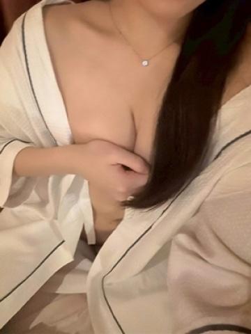 咲野ゆり