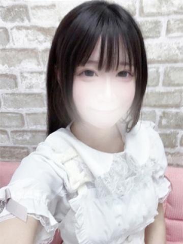 もか