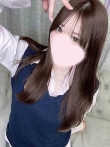 あすか