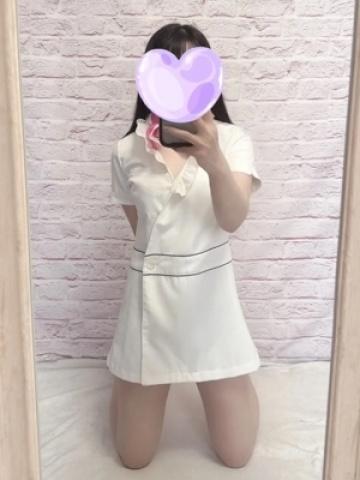ことは