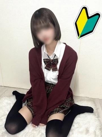 ほたる