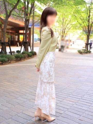 麗楽
