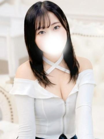 とあ