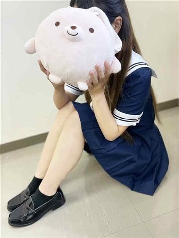 ひびき