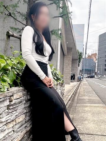ふわり