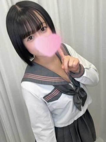 わかな