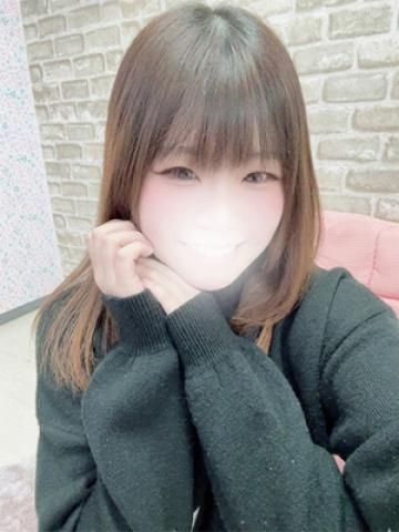 みあ