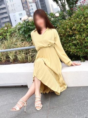 佳乃