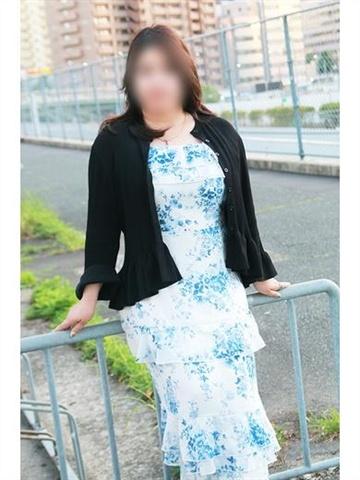 かな