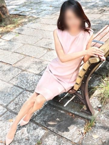 礼美