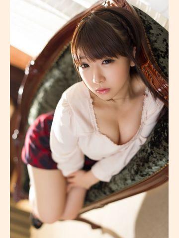 ゆきの