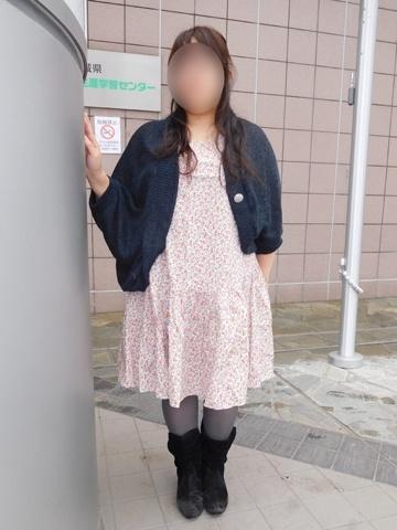 片岡結菜