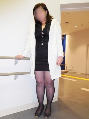 モモ