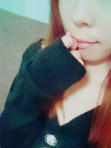 みぃ