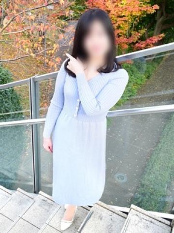 和子