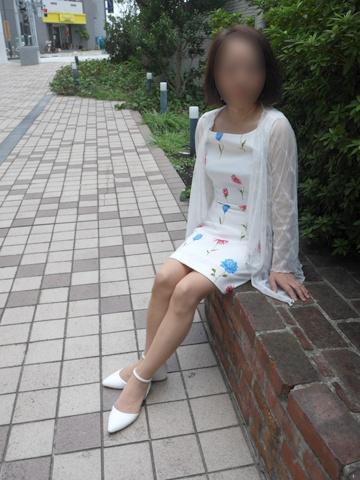 京子