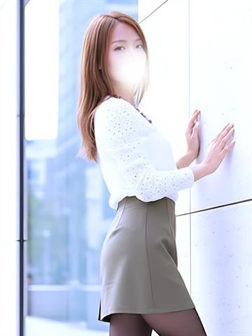 あやの