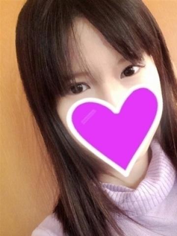あずさ