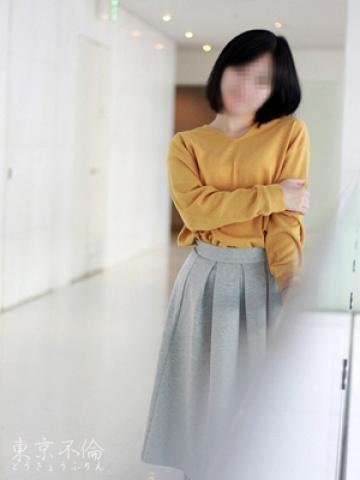佐々木ゆか