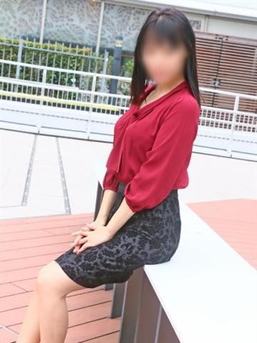 つゆ